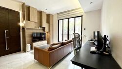 The Cornwall (D10), Condominium #525146111